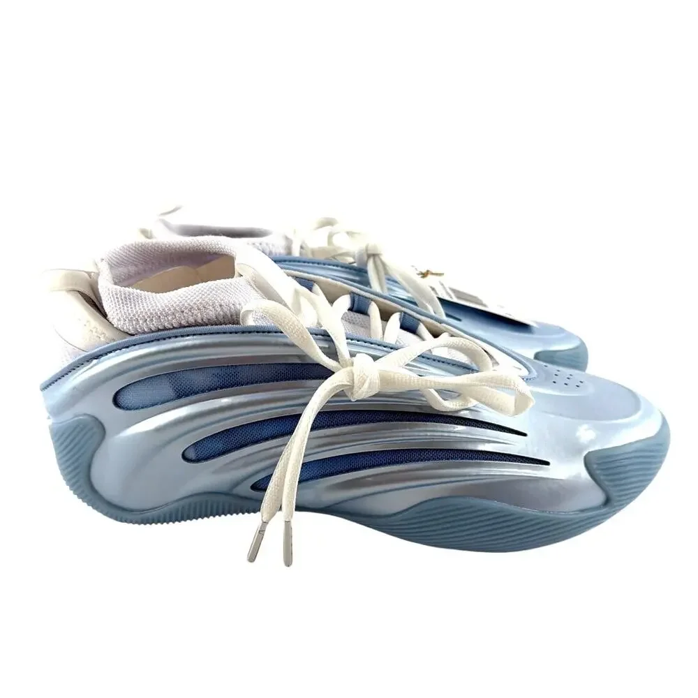 adidas signature shoes